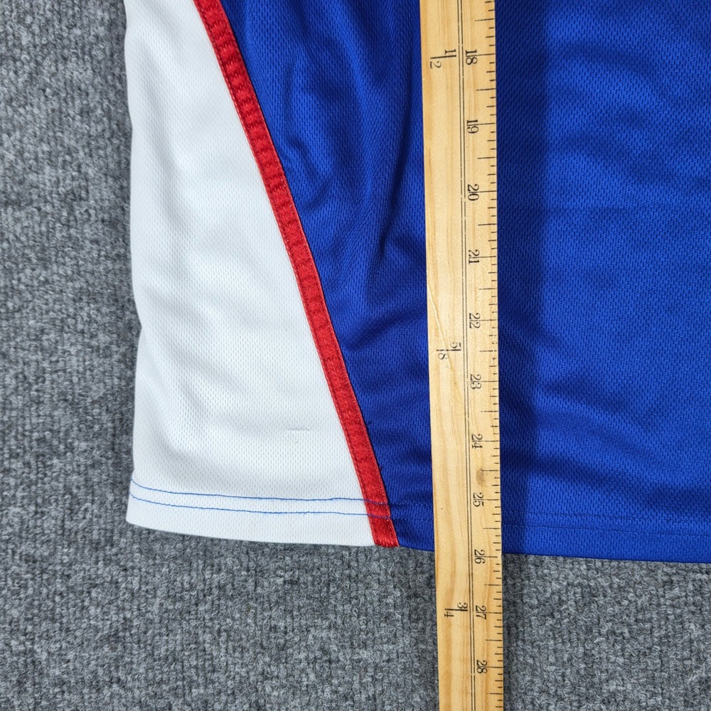 Unavailable - Picture 3 of 4
